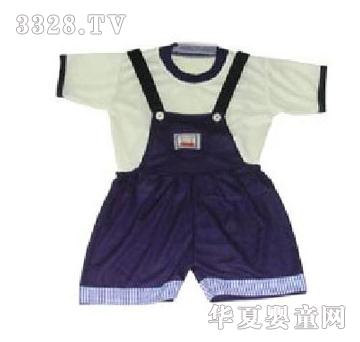 Сʥ��ͯ�b������ѝ