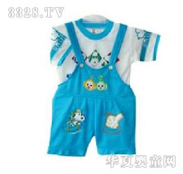 Сʥ��ͯ�b������ѝ���b�\�{ɫ