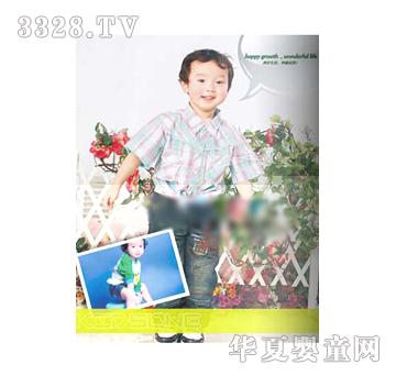 ѩ�O(p��ng)����ͯ�b