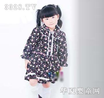 ѩ�O(p��ng)��Ůͯ�b