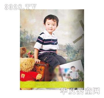 ѩ�O(p��ng)����ͯ�����ѝ