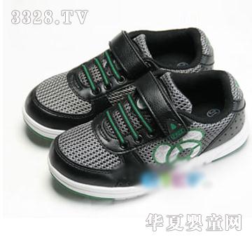 С�ݰɺ�ɫ��ͯ�W(w��ng)Ь