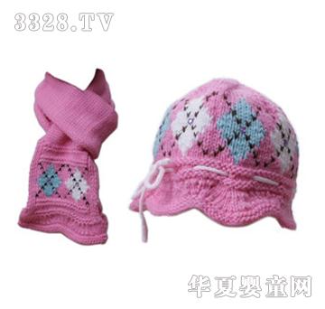 С�ݰɷ�ɫ��ͯñ