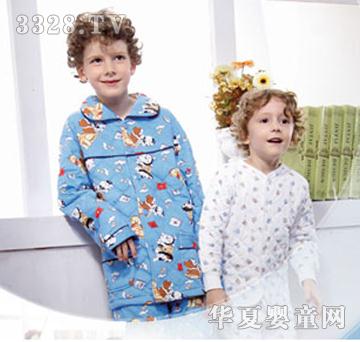 ��Ƀ�ͯ˯��