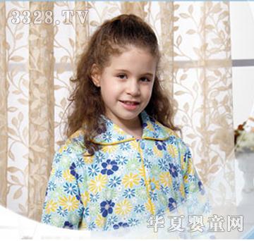 ���Ůͯ˯��