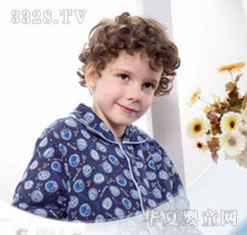 �����ͯ˯��