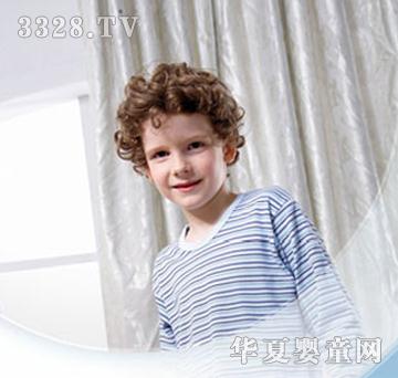 �����ͯ��(n��i)��