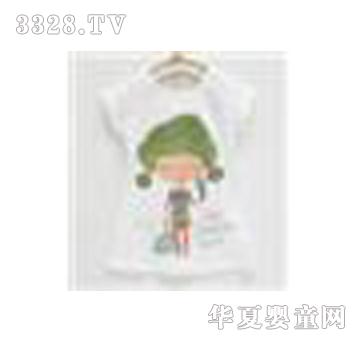 С����Ůͯ����