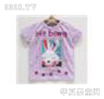 С����Ůͯ���·�ɫ