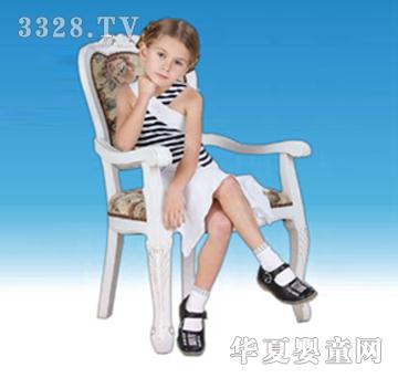 С��Ħ�_Ůͯȹ