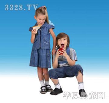 С��Ħ�_ͯ�b