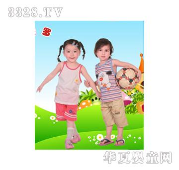 С��Ħ�_��ͯ�������b