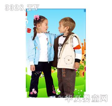 С��Ħ�_��ͯ�＾�b