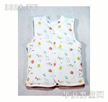 ���_(d��)��ؐ�냺���ļ��޼Ӻ�