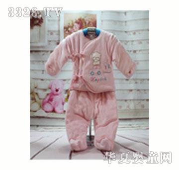 ���_(d��)��ؐ���q�A���C�������_��