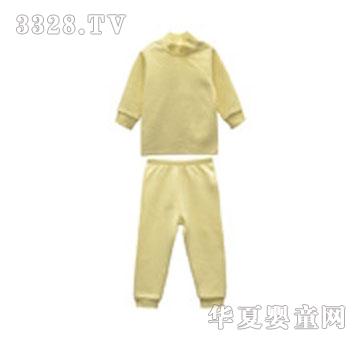 С¹�ɿ���������Ů�������b