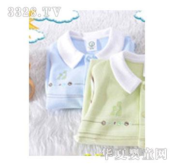 С¹�ɿɋ냺��(n��i)��