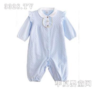 С¹�ɿ��＾�냺�B�w��