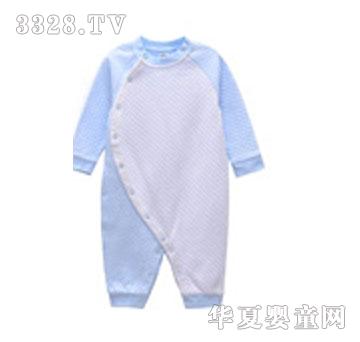 С¹�ɿɋ냺�B�w���b