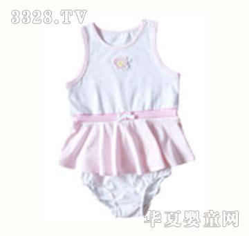 ���⌚ؐ��ͯ���ȹ�b