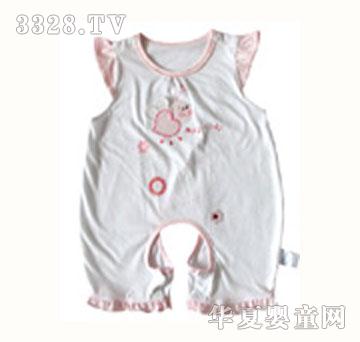 ���⌚ؐ��ͯ����B�w��