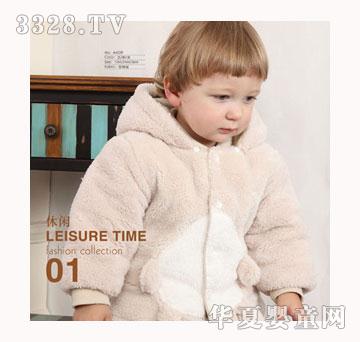 �Θ�(l��)���ȿɐ�(��i)�B�w��