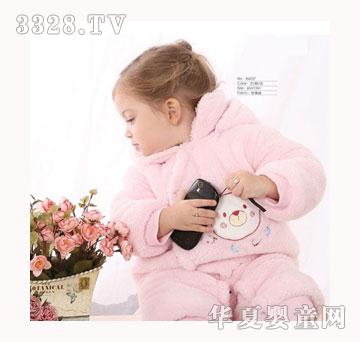 �Θ�(l��)�������b