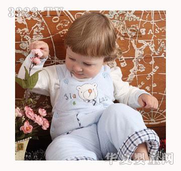 �Θ�(l��)���ȱ���ѝ