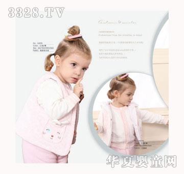 �Θ�(l��)����ͯ�b�ɐ�(��i)