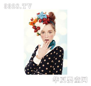 38week�ЋD�r(sh��)�b