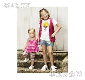 СЦţŮͯ�ļ��b