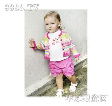 СЦţŮͯ���b