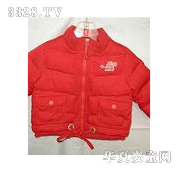 ϲ���R��ͯ��q���tɫ