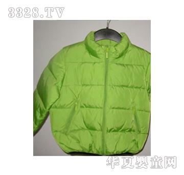 ϲ���R��ͯ��q���Gɫ