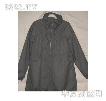 ϲ���R��ͯ��ɫ����