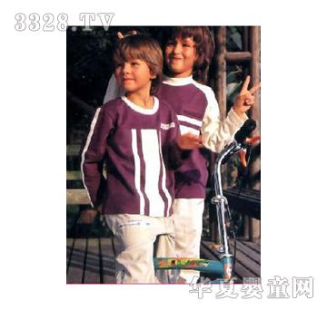 ϲ������ͯ�\���b