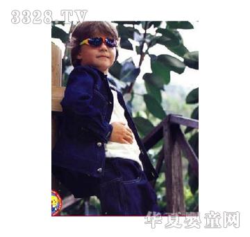 ϲ������ͯţ�����b