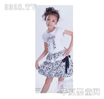 С���E����ͯȹ