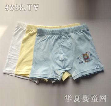 ޱ����ͯ��(n��i)ѝ��ɫ