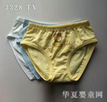 ޱ����ͯ��(n��i)ѝ����ѝ