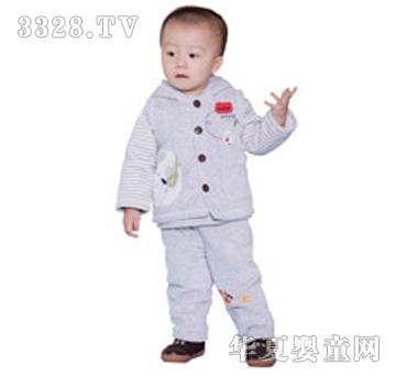 �Ճ��Ջ냺����Ћ�