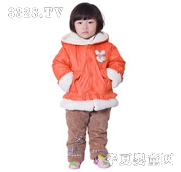 �Ճ���Ů�냺���