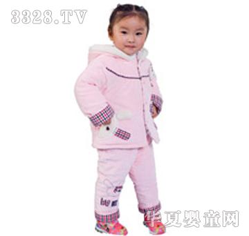 �Ճ���Ů�냺���ɫ