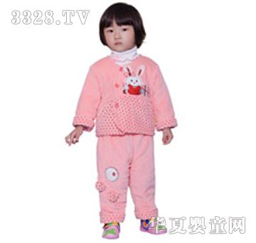 �Ճ���Ů�냺��tɫ