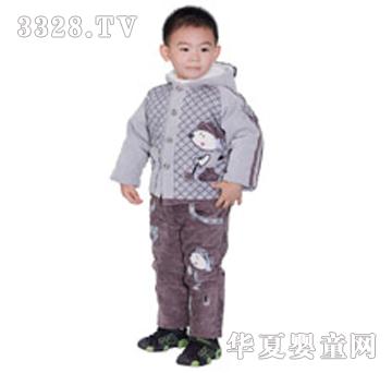 �Ճ����Ћ냺���