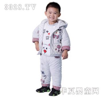 �Ճ����Ћ냺�Ӻ���