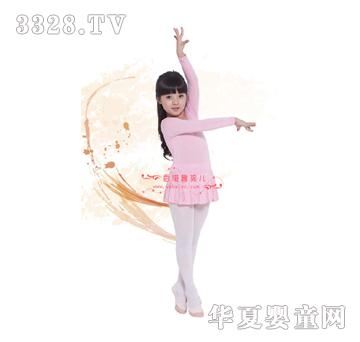 �躢�������赸���