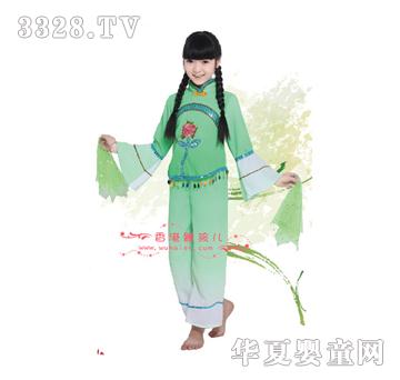 �躢���赸��Gɫ