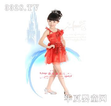 �躢���赸��tɫȹ