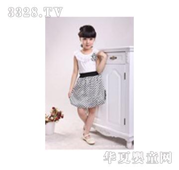 �֬���ؐŮͯȹ